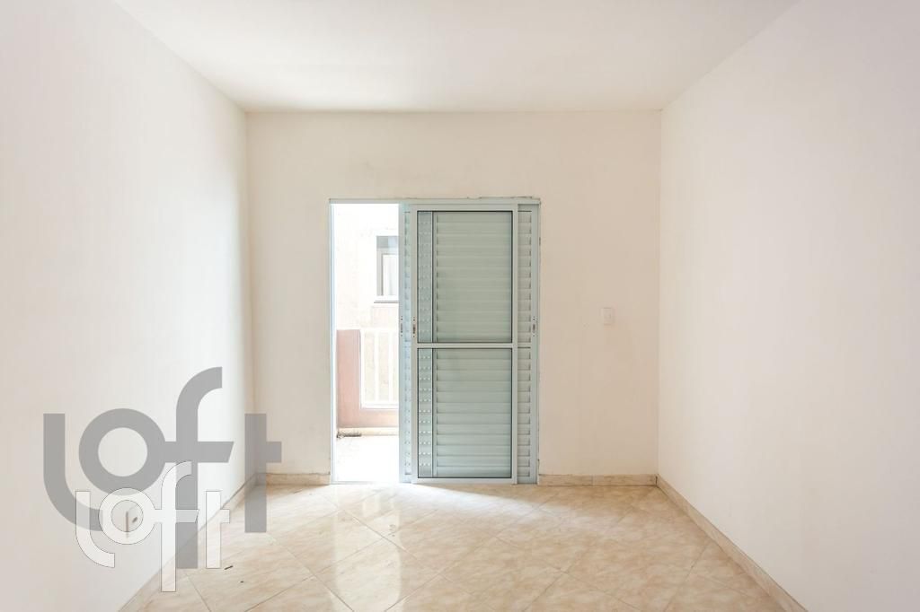 Apartamento, 2 quartos, 50 m² - Foto 22