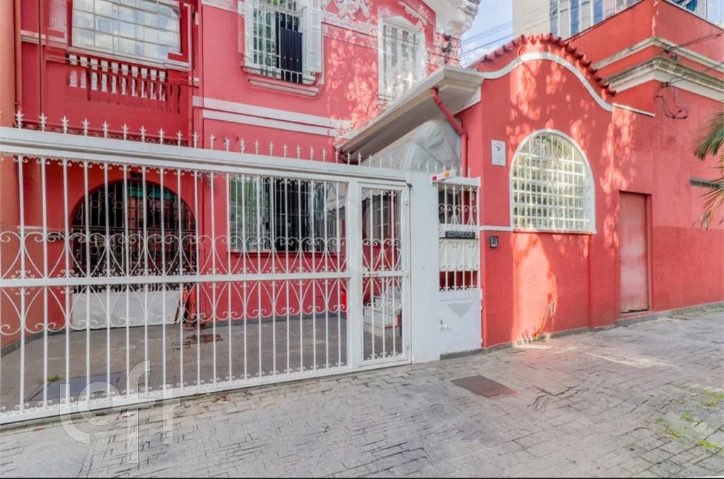 Casa, 8 quartos, 412 m² - Foto 1