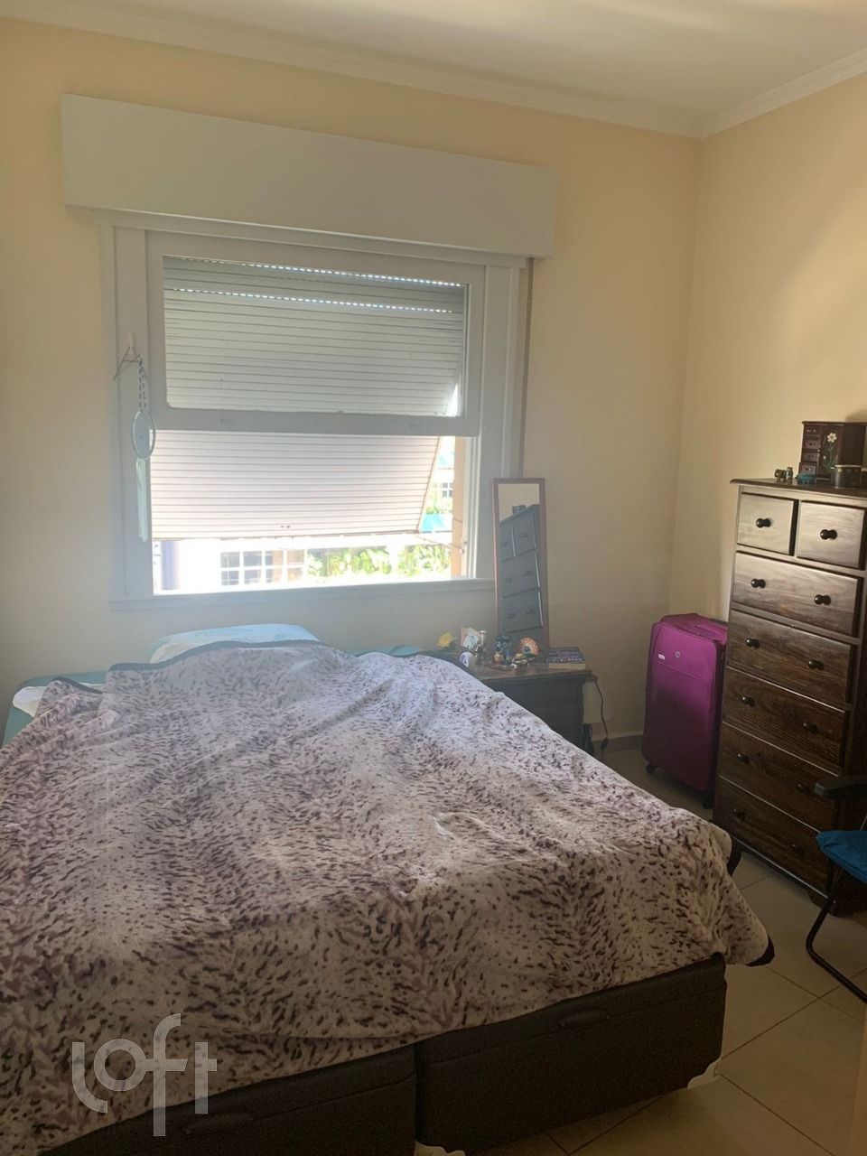 Apartamento, 1 quarto, 48 m² - Foto 7