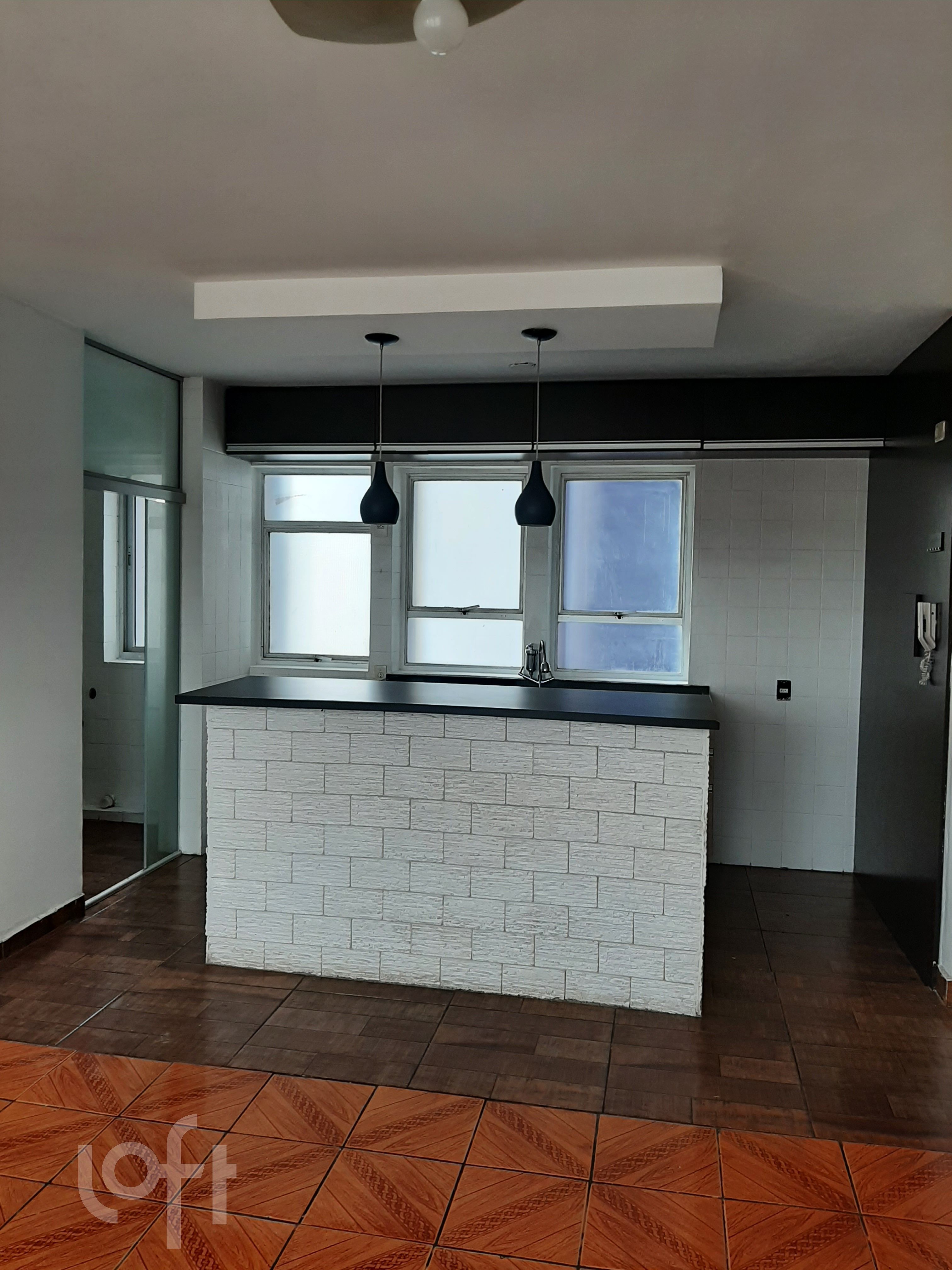 Apartamento, 3 quartos, 68 m² - Foto 1