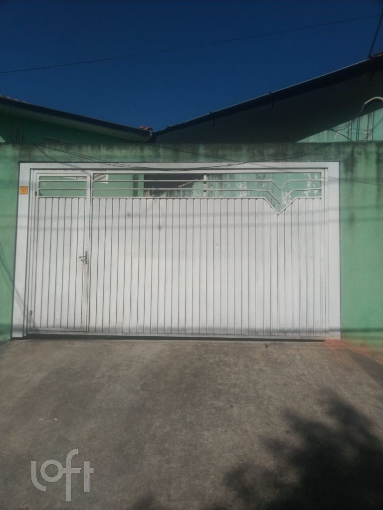 Casa, 5 quartos, 139 m² - Foto 11