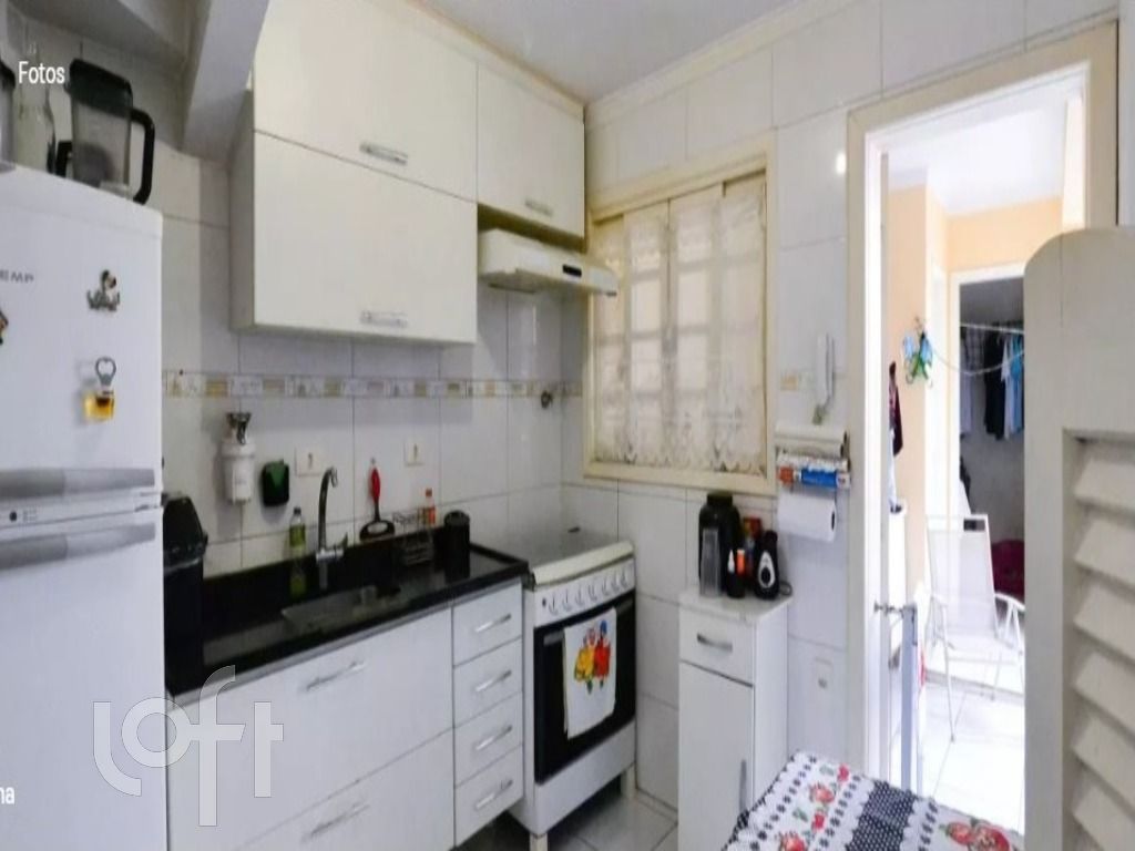 Casa, 3 quartos, 120 m² - Foto 7