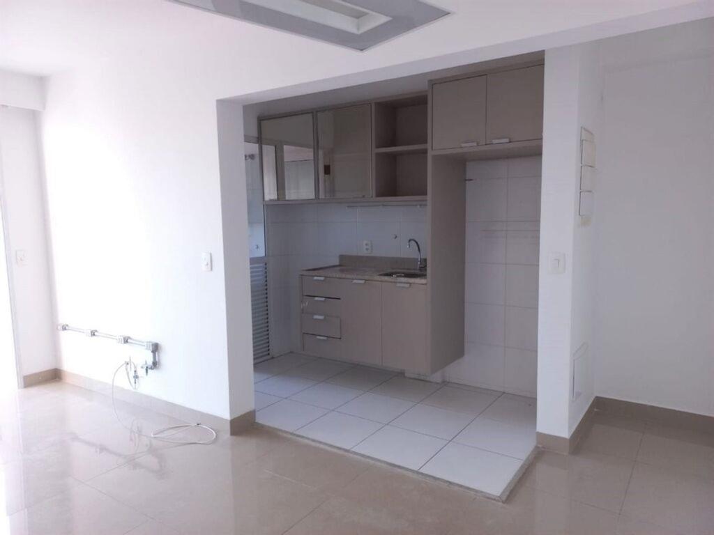 Apartamento, 3 quartos, 72 m² - Foto 9