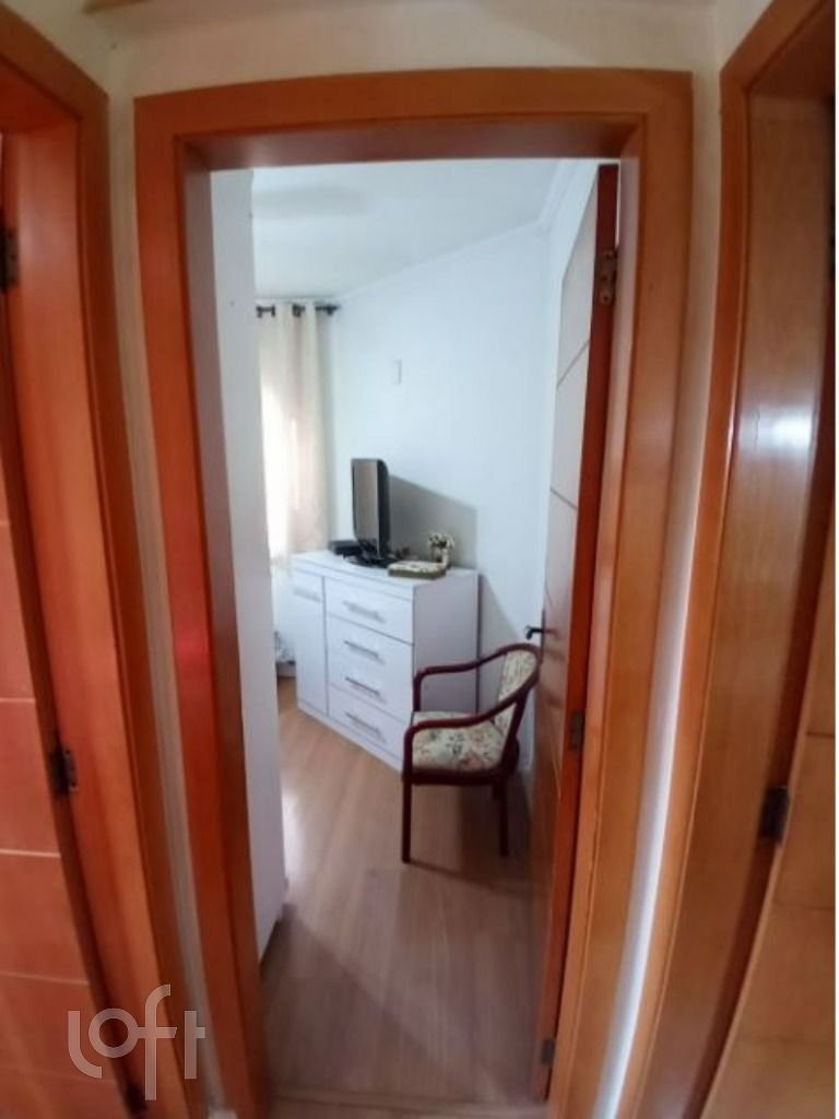 Apartamento, 2 quartos, 57 m² - Foto 18