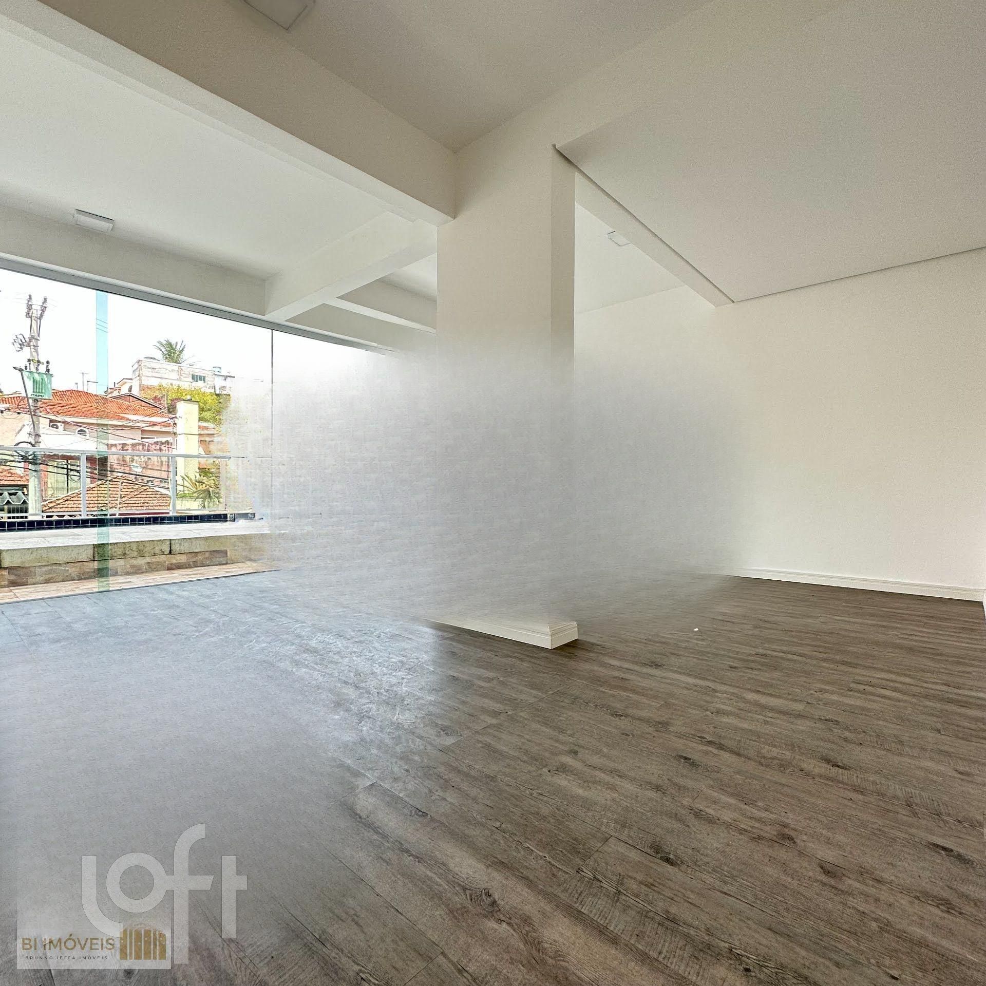 Apartamento, 2 quartos, 57 m² - Foto 28