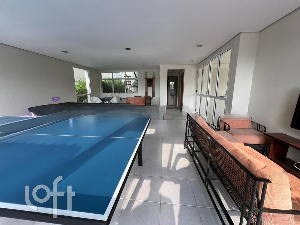 Apartamento, 3 quartos, 92 m² - Foto 27