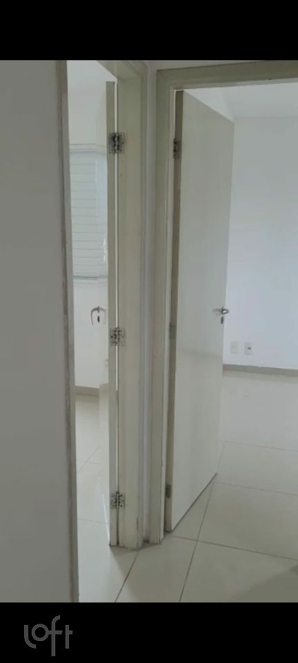 Apartamento à venda com 2 quartos, 48m² - Foto 20