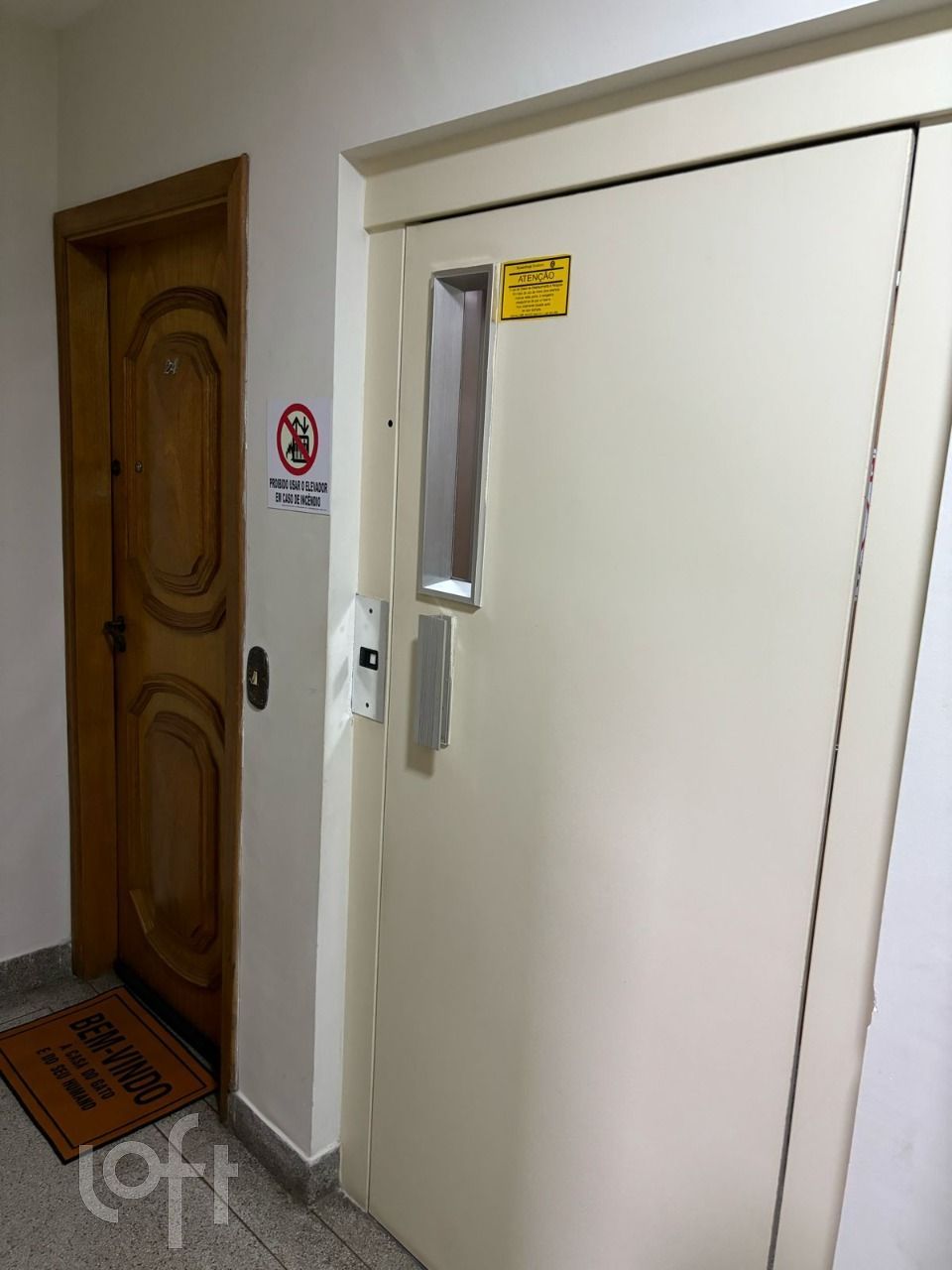 Apartamento, 2 quartos, 58 m² - Foto 14