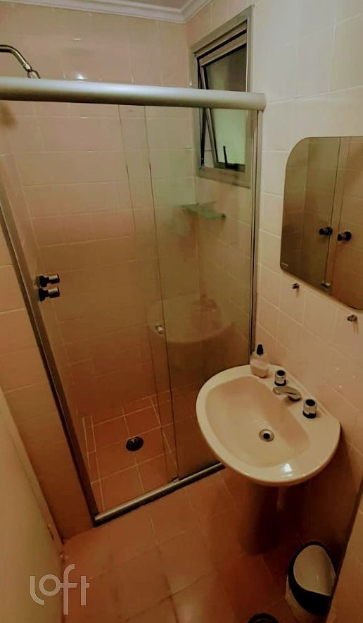 Apartamento à venda com 2 quartos, 67m² - Foto 16