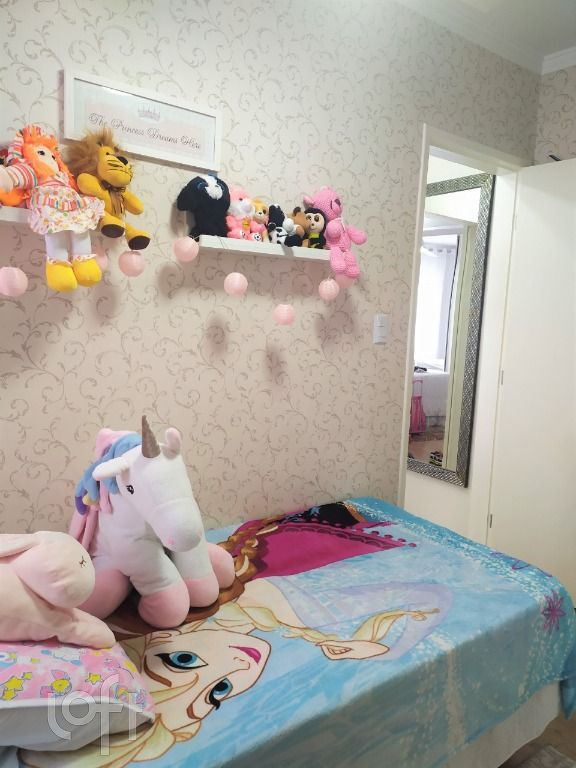 Casa, 2 quartos, 147 m² - Foto 26