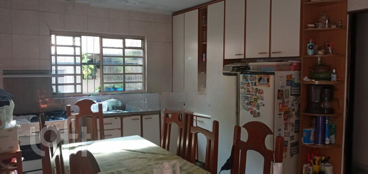 Casa, 2 quartos, 182 m² - Foto 9