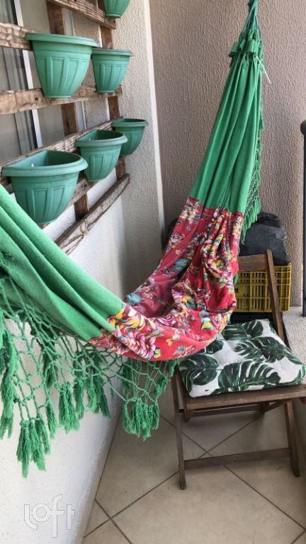 Apartamento, 2 quartos, 66 m² - Foto 4