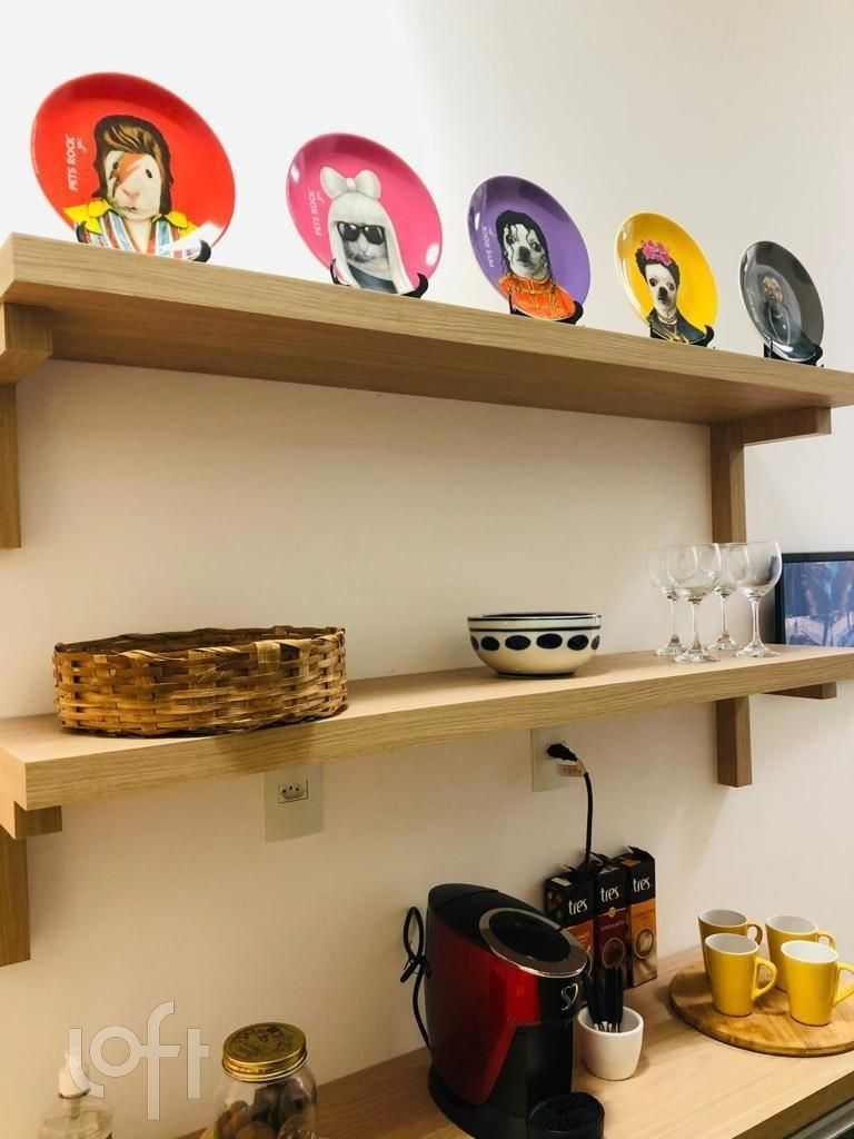 Casa, 7 quartos, 306 m² - Foto 24