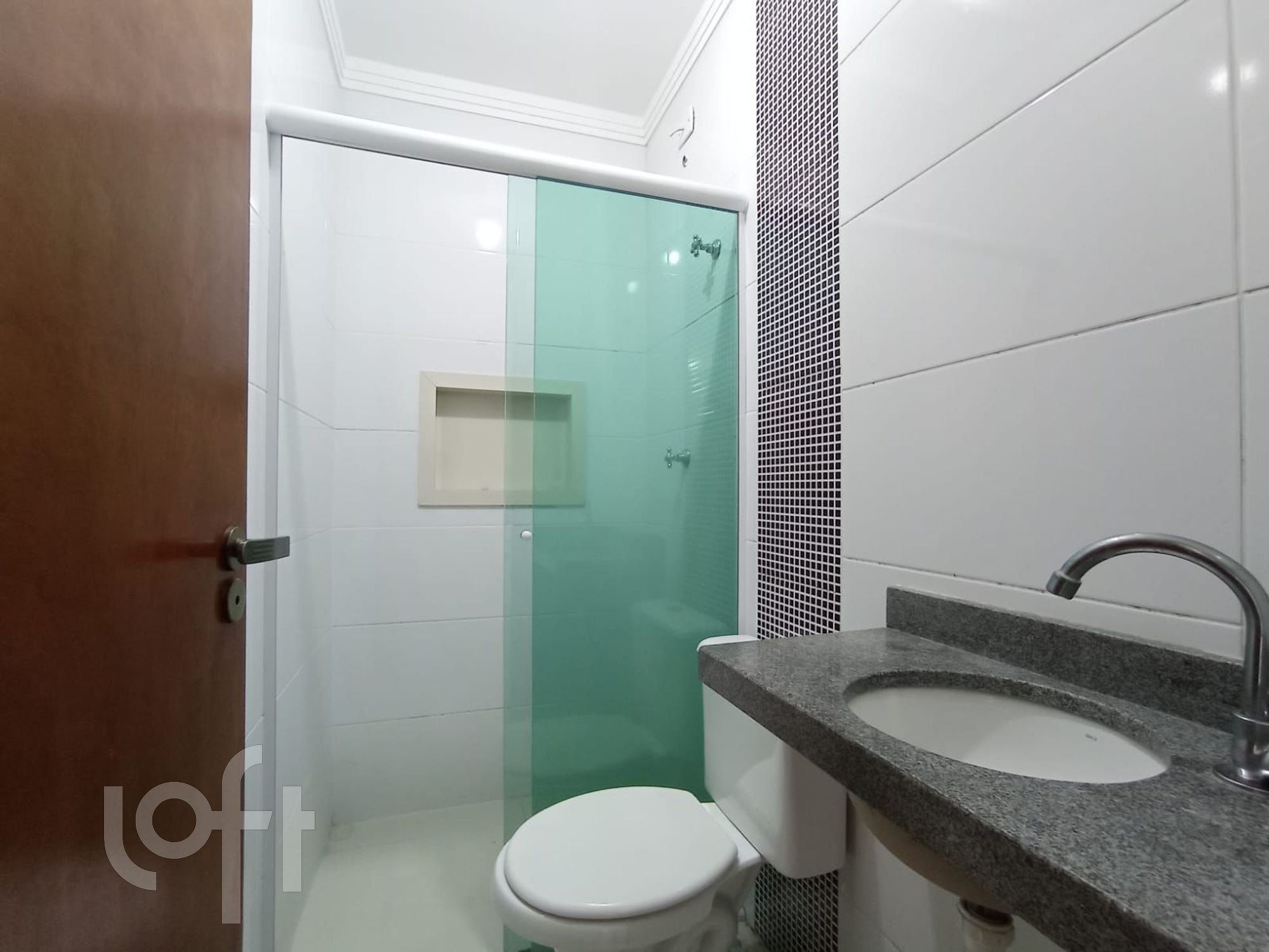 Apartamento, 1 quarto, 32 m² - Foto 14