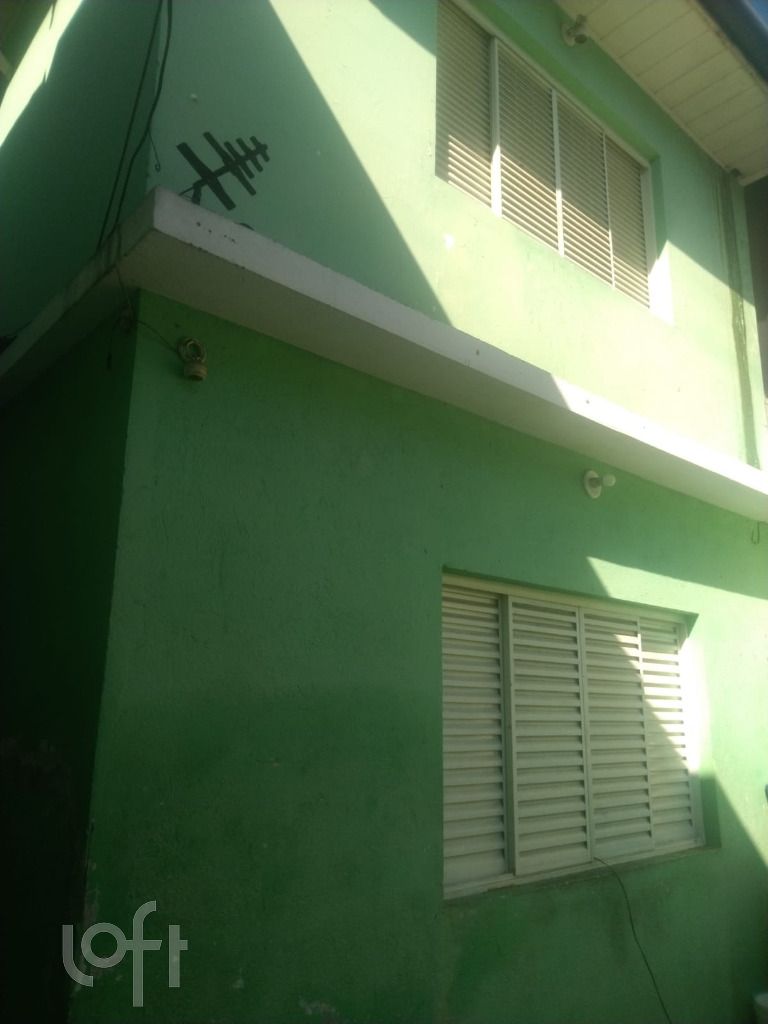 Casa, 5 quartos, 139 m² - Foto 15