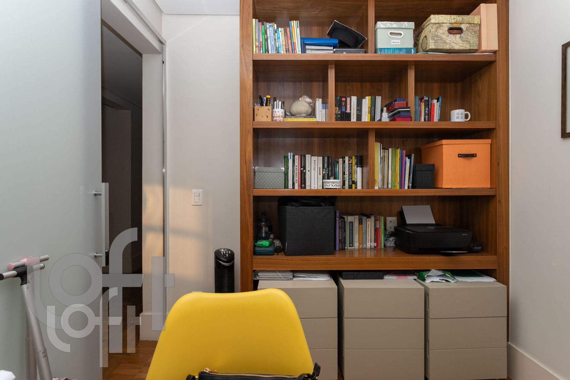 Apartamento, 4 quartos, 260 m² - Foto 3