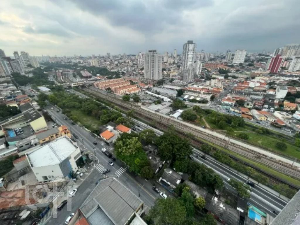 Apartamento, 2 quartos, 61 m² - Foto 16