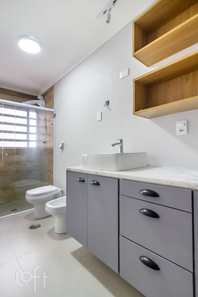 Apartamento, 3 quartos, 123 m² - Foto 16