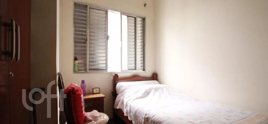 Casa à venda com 3 quartos, 226m² - Foto 8