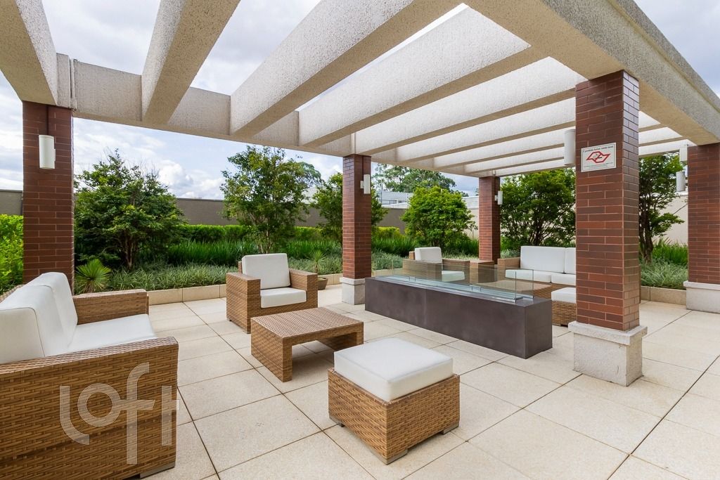 Apartamento, 2 quartos, 60 m² - Foto 25