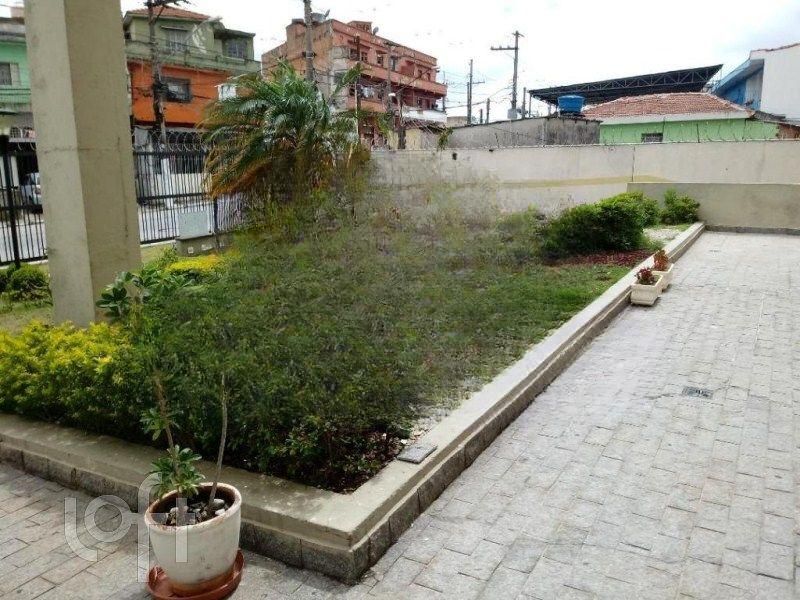 Apartamento, 3 quartos, 98 m² - Foto 33