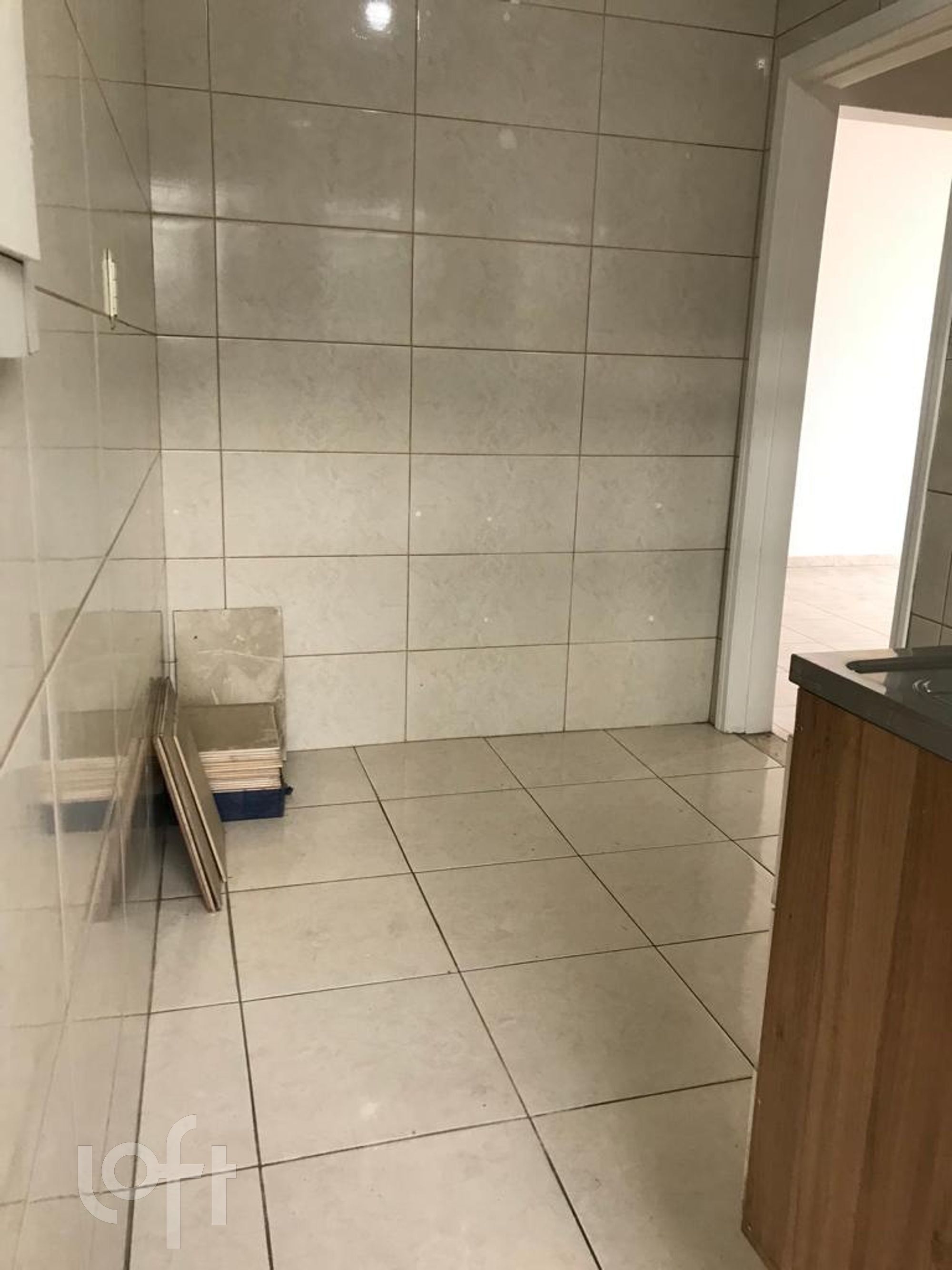 Apartamento, 2 quartos, 70 m² - Foto 8