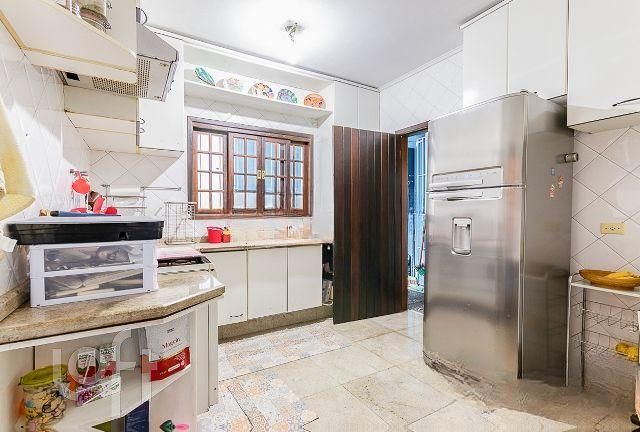 Casa, 4 quartos, 174 m² - Foto 28