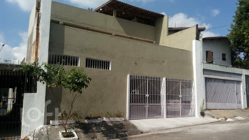 Casa, 3 quartos, 158 m² - Foto 4