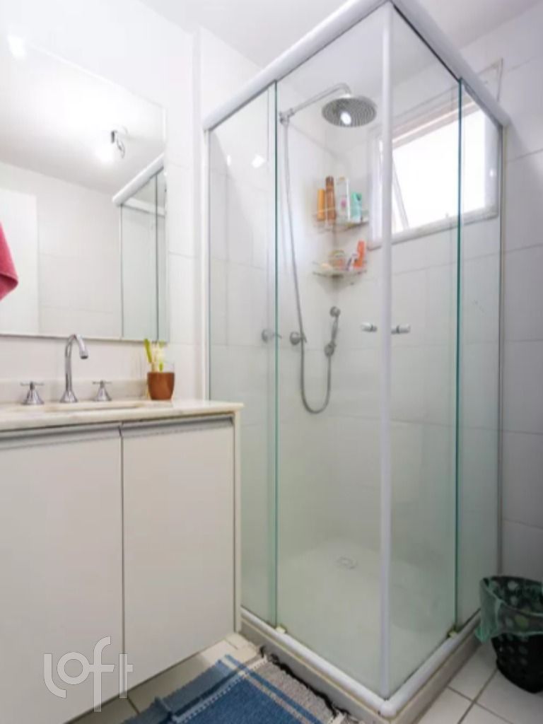 Apartamento à venda com 3 quartos, 70m² - Foto 15