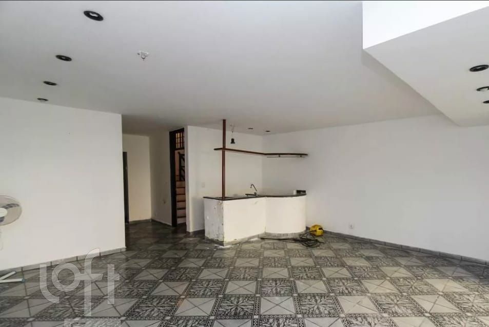Casa, 7 quartos, 340 m² - Foto 28