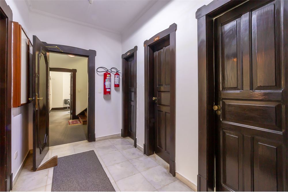 Loja-Salão, 500 m² - Foto 43