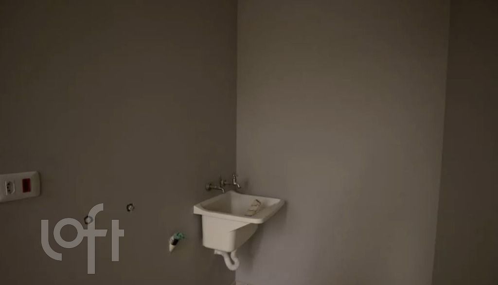 Casa, 3 quartos, 176 m² - Foto 22