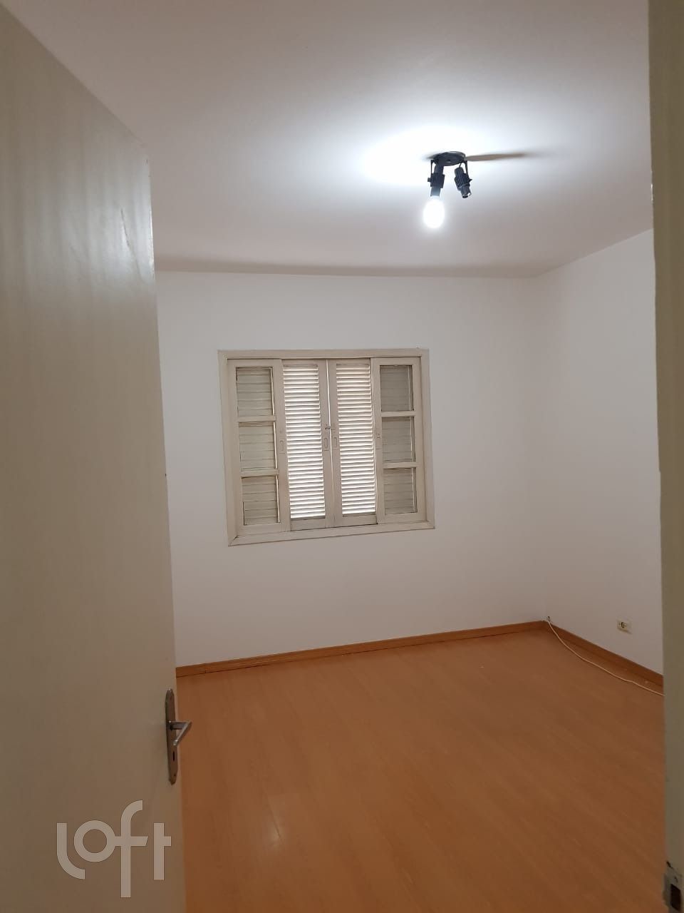 Casa, 3 quartos, 129 m² - Foto 10