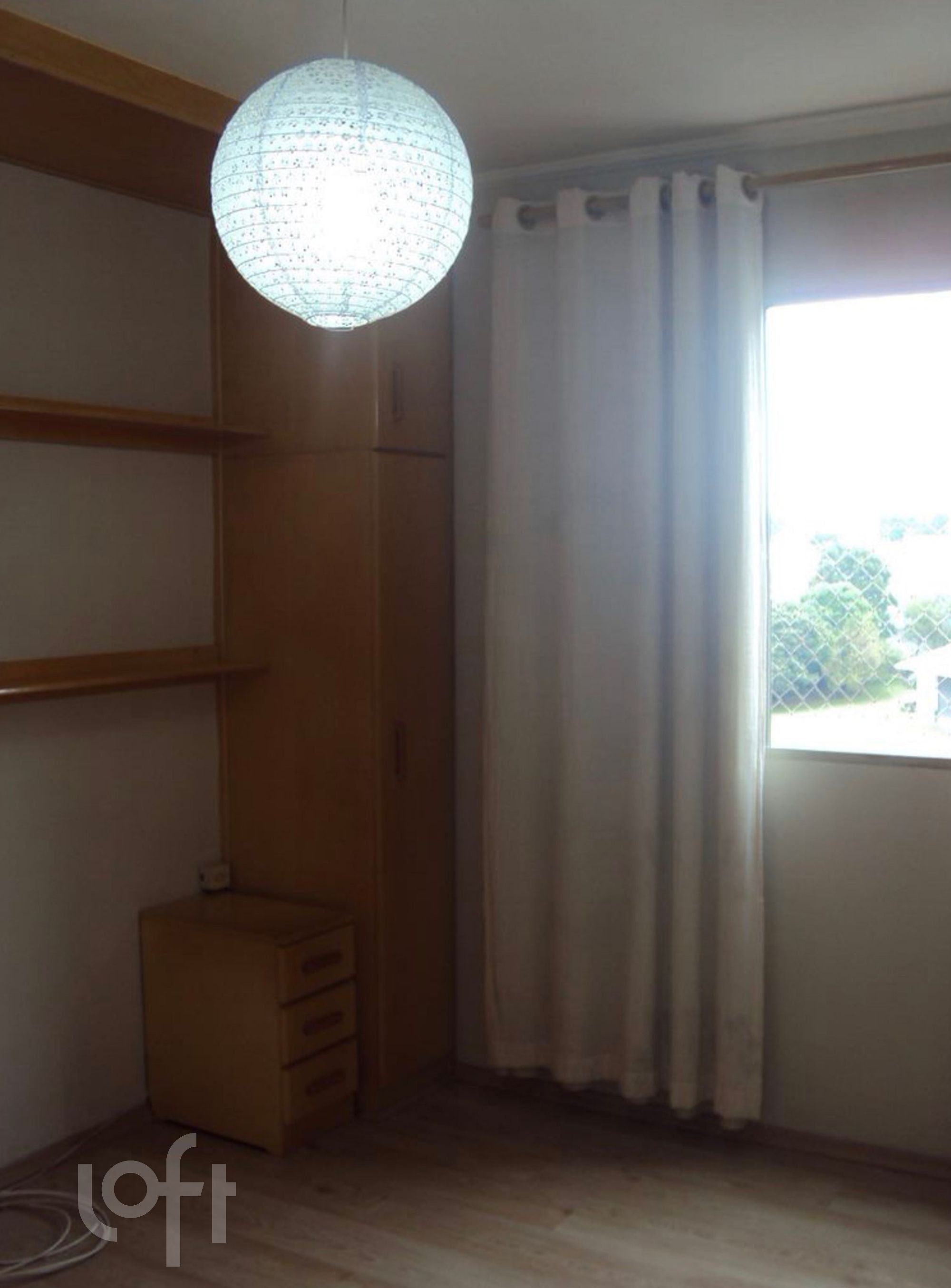 Apartamento, 2 quartos, 58 m² - Foto 5