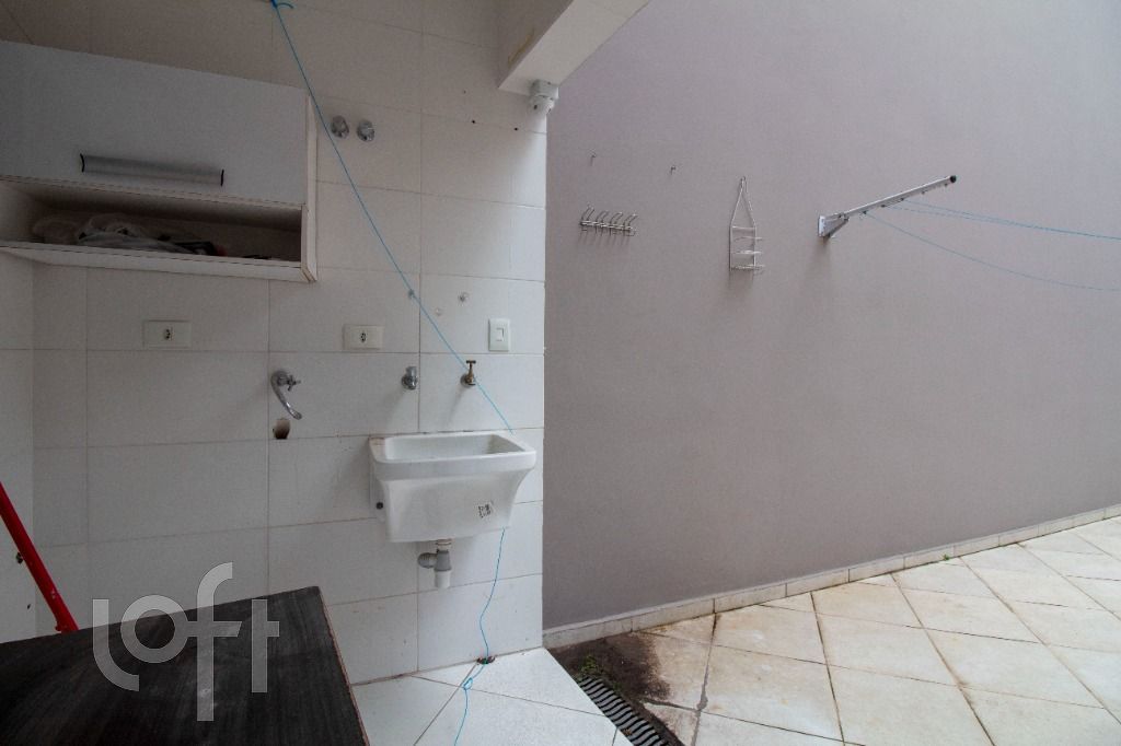 Casa, 3 quartos, 200 m² - Foto 46