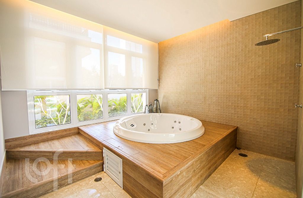 Apartamento, 3 quartos, 221 m² - Foto 23