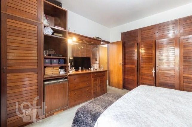 Casa, 4 quartos, 362 m² - Foto 15