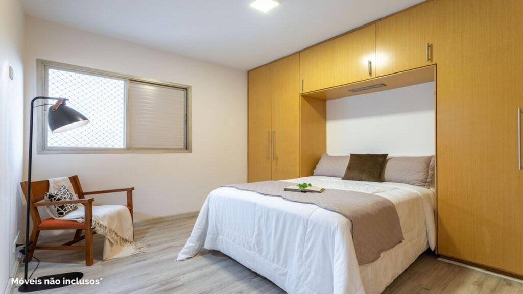 Apartamento, 4 quartos, 139 m² - Foto 37