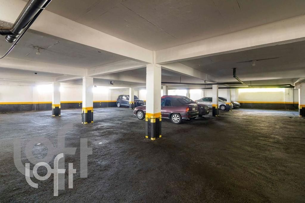 Apartamento, 2 quartos, 55 m² - Foto 27