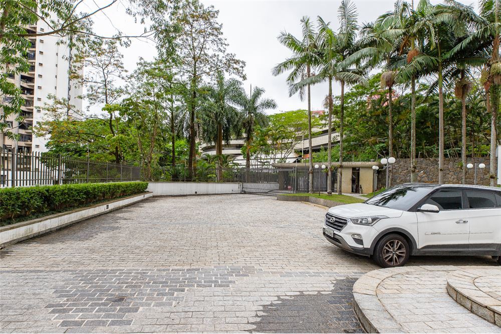 Apartamento, 4 quartos, 424 m² - Foto 50