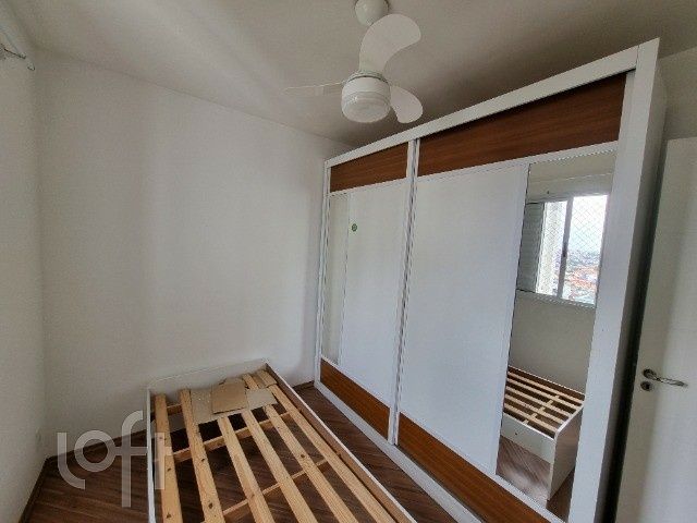 Apartamento, 2 quartos, 49 m² - Foto 16