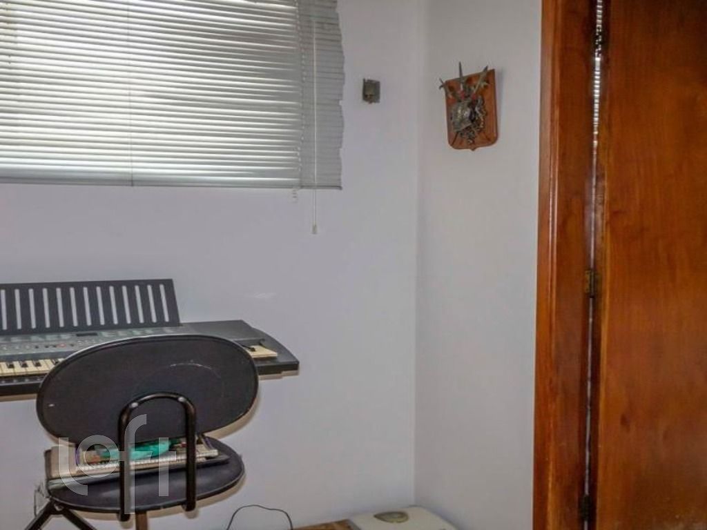 Casa, 3 quartos, 400 m² - Foto 20