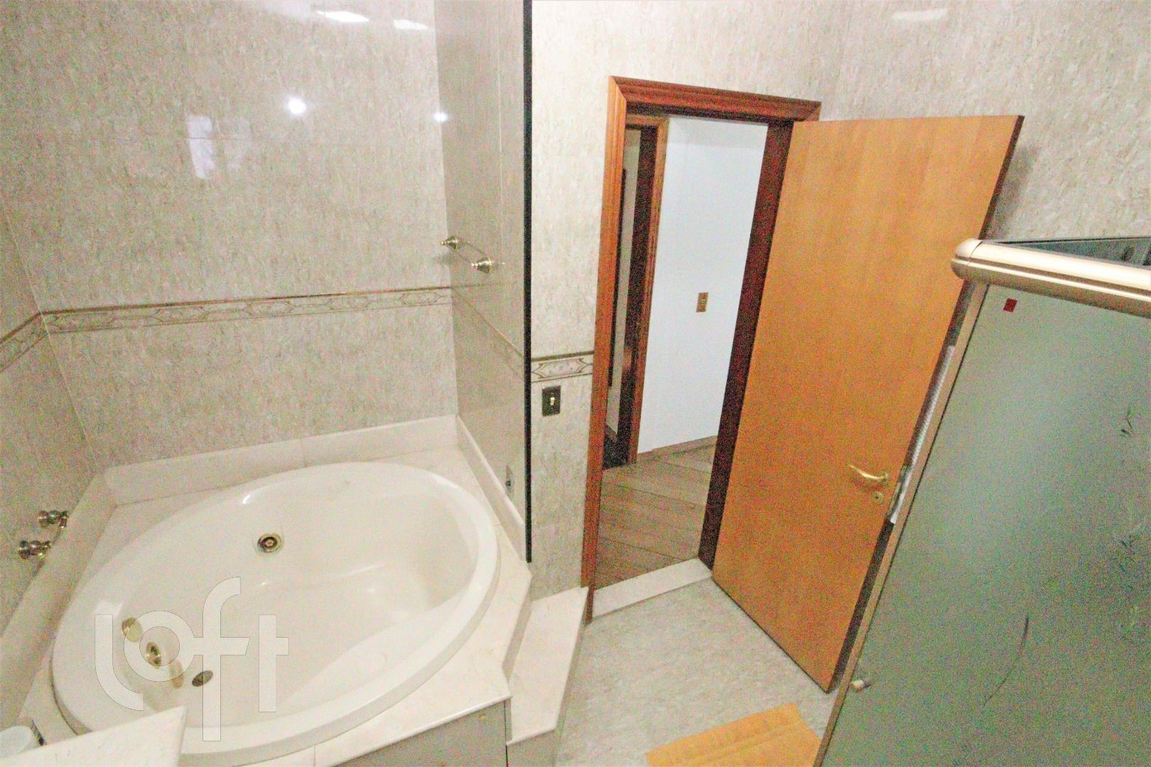 Casa, 5 quartos, 399 m² - Foto 18