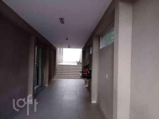 Casa, 4 quartos, 260 m² - Foto 18