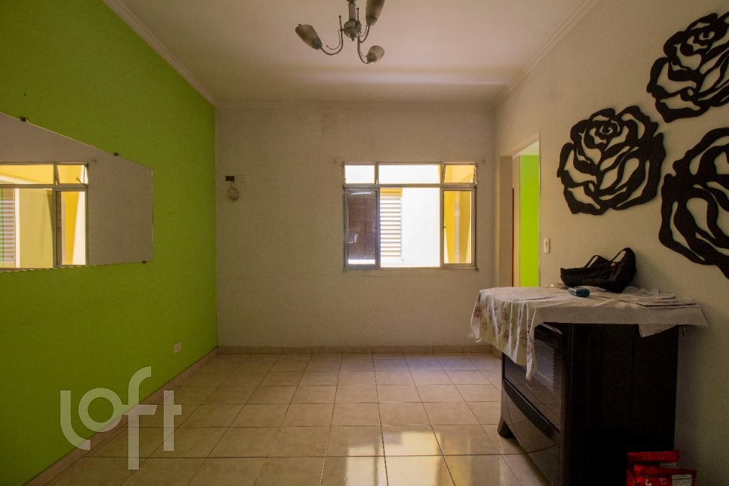 Casa, 3 quartos, 204 m² - Foto 21