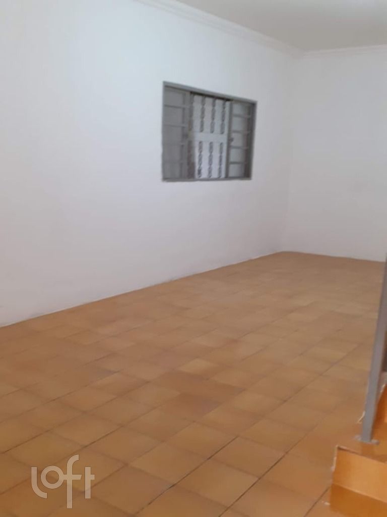 Casa, 3 quartos, 180 m² - Foto 6