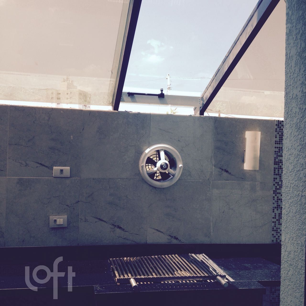 Casa, 3 quartos, 112 m² - Foto 20