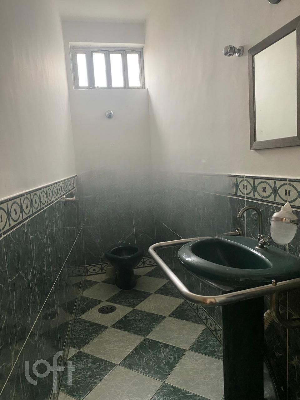 Apartamento, 4 quartos, 240 m² - Foto 27