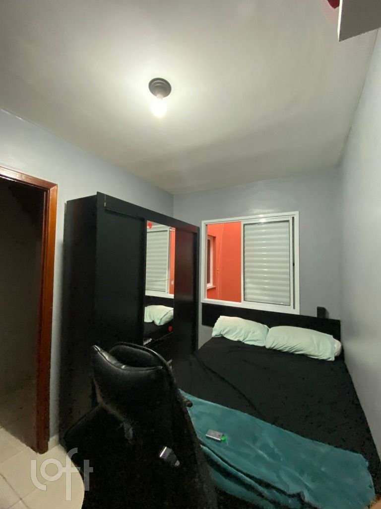 Casa à venda com 3 quartos, 150m² - Foto 28