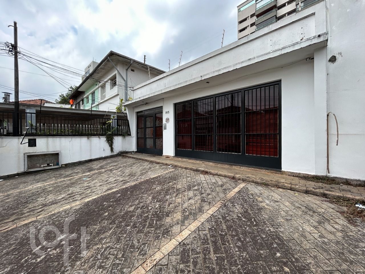 Casa, 4 quartos, 285 m² - Foto 39